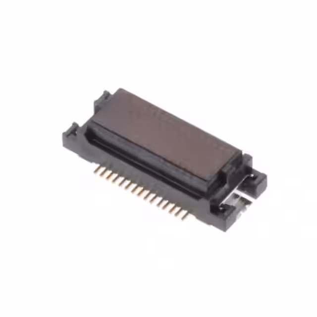 145046030640868+ KYOCERA AVX  Matrices de type bord Mezzanine (carte à carte)